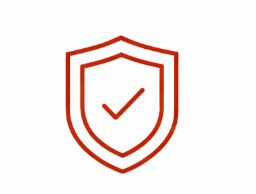 Fire ant identification and eradication services