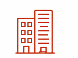 Fire ant management for development and commercial sites