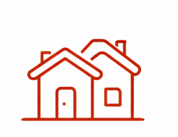 Residential fire ant treatment and management services