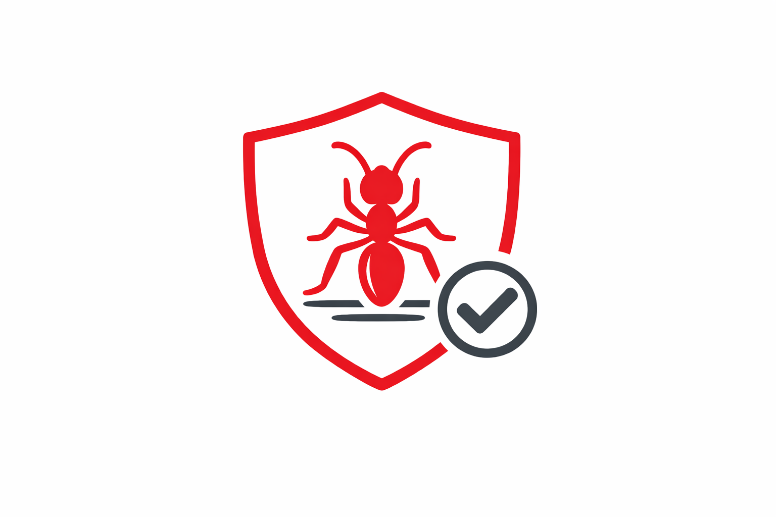 fire ant biosecurity compliance